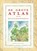 De Grote Atlas van de Belevingswereld, Jean Klare ; Louise van Swaaij - Gebonden - 9789061699699