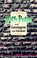 Harry Potter en de gevangene van Azkaban, J.K. Rowling - Paperback - 9789061699781