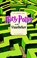 Harry Potter en de vuurbeker, J.K. Rowling - Paperback - 9789061699798