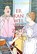 Er kan wel wat zout uit, Peter van Straaten - Paperback - 9789061699842