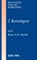 2 Koningen, Klaas A.D. Smelik - Paperback - 9789061739210