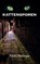 Kattensporen, Nicki Bullinga - Paperback - 9789061741718