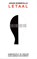 Letaal, Andreas van Rompaey - Paperback - 9789061743132