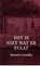 Het is niet wat er staat, Patrick Cornillie - Paperback - 9789061744528