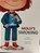 Molly's smoking, Vicki Johnson - Gebonden - 9789061748250