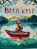 Beer vist, Ruth Quayle - Gebonden - 9789061748885