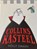 Collins kasteel, Holly Swain - Gebonden - 9789061749165