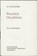 Praktisch occultisme, H.P. Blavatsky - Paperback - 9789061750048