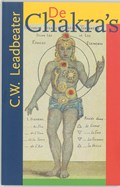 De Chakra's | C.W. Leadbeater | 