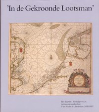 In de gekroonde lootsman | auteur onbekend | 