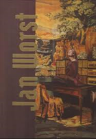 Jan Worst | Jan Worst | 