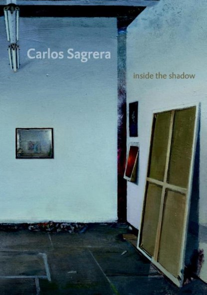 Carlos Sagrera, Rutger J.B. Brandt ; Axel Rüger - Gebonden - 9789062167784