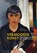 Vermoorde Kunst, Linda Horn ; Edward Van Voolen - Gebonden - 9789062167807