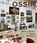 Ossip, Kees Verbeek - Gebonden - 9789062168040