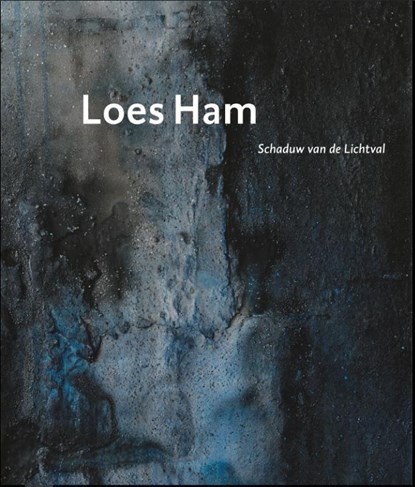 Loes ham, Simon den Heijer ; Kees Verbeek - Gebonden - 9789062168095