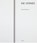 Ine Vermee - Light, Space, Time, Antoon Melissen - Gebonden - 9789062168637
