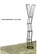 Atelier Warffemius - Sculpturen, Kees Verbeek - Gebonden - 9789062168859