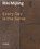Riki Mijling - Every Day is the Same, Antoon Melissen ; Jonathan Janssen - Gebonden - 9789062168897