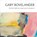 Gaby Bovelander - Wie licht blijft zien, loopt nooit in duisternis, Lies van der Beek - Gebonden - 9789062169221
