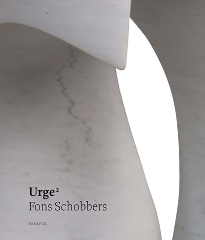 Fons Schobbers - Urge 2, Wim van der Beek - Gebonden - 9789062169368