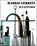 Harrie Gerritz - Sculptures, Nico Nelissen ; Cyrille Offermans - Gebonden - 9789062169757