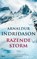 Razende storm, Arnaldur Indridason - Paperback - 9789062223169