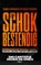 Schokbestendig, Dai Carter ; Derek de Vries - Paperback - 9789062223510