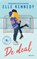 De deal, Elle Kennedy - Paperback - 9789062223824