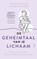 De geheimtaal van je lichaam, Jennifer Mann ; Karden Rabin - Paperback - 9789062223886