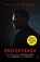 Onzichtbaar, Kalile Ohoudi - Paperback - 9789062224067
