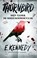 Thornbird, E. Kennedy - Paperback - 9789062224333