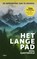 Het lange pad, Emiel Garstenveld - Paperback - 9789062224463