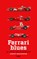 Ferrari blues, Andre Hoogeboom - Paperback - 9789062224517