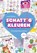 Schattig kleuren, Leon Römer - Paperback - 9789062224616