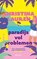 Paradijs vol problemen, Christina Lauren - Paperback - 9789062224722