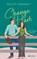 Change of Hart, Bailey Hannah - Paperback - 9789062224814