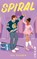 Spiral, Bal Khabra - Paperback - 9789062225491