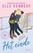Het einde, Elle Kennedy - Paperback - 9789062225774