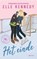 Het einde, Elle Kennedy - Paperback - 9789062225774