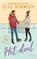 Het doel, Elle Kennedy - Paperback - 9789062225781