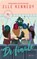 De finale, Elle Kennedy - Paperback - 9789062225798