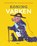 Koning varken, Koos Meinderts - Gebonden - 9789062225927
