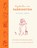 Wijsheden van Paddington, Michael Bond - Gebonden - 9789062225941