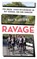 Ravage, Nick Klaessens - Paperback - 9789062226139