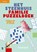 Het Steenhuis familiepuzzelboek, Studio Steenhuis BV - Paperback - 9789062226191