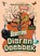 Sterrins dierendoeboek, Sterrin Smalbrugge - Paperback - 9789062226474