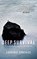 Deep survival, Laurence Gonzales - Paperback - 9789062226573