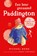 Een beer genaamd Paddington, Michael Bond - Gebonden - 9789062226627