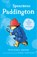 Speurneus Paddington, Michael Bond - Gebonden - 9789062226634