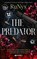 The predator, RuNyx - Paperback - 9789062226764